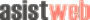 Kurumsal Web Sitesi